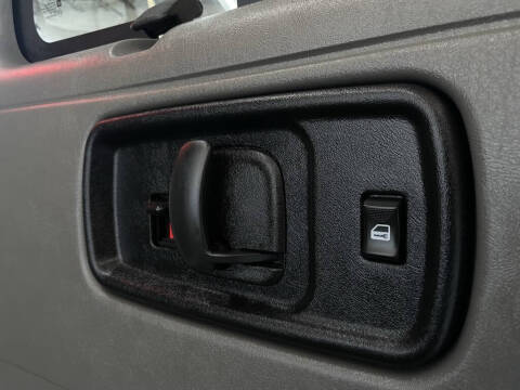 2017 Chevrolet Express LT 3500