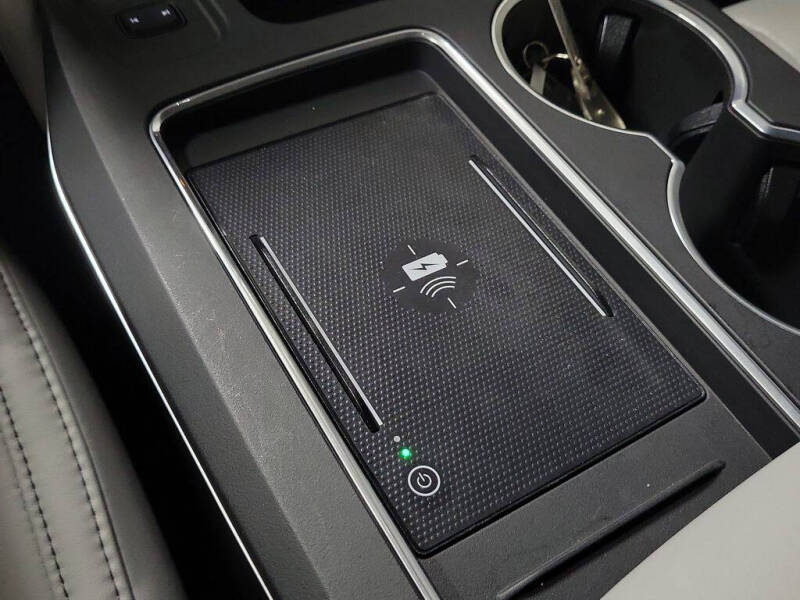 2025 Acura MDX SH-AWD w/Tech