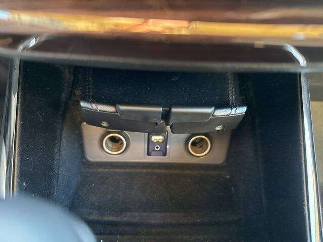 2013 Toyota Avalon Hybrid Limited