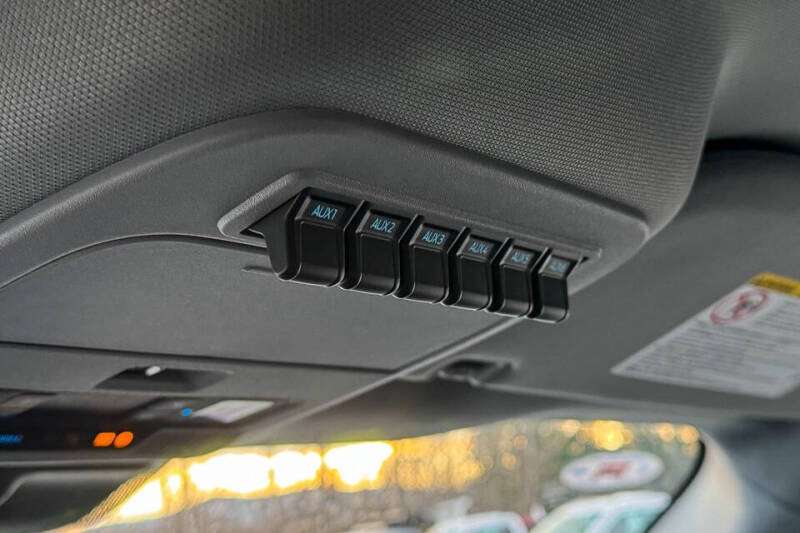 2026 Ford F-350 Super Duty