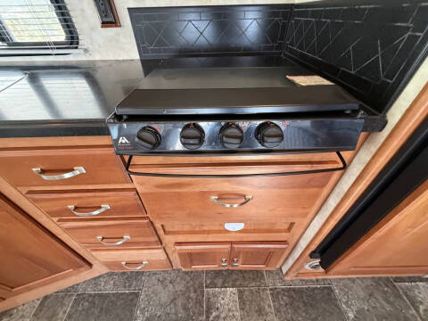 2014 Winnebago SIGHTSEER