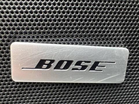 2014 Cadillac CTS 3.6L Performance Collection