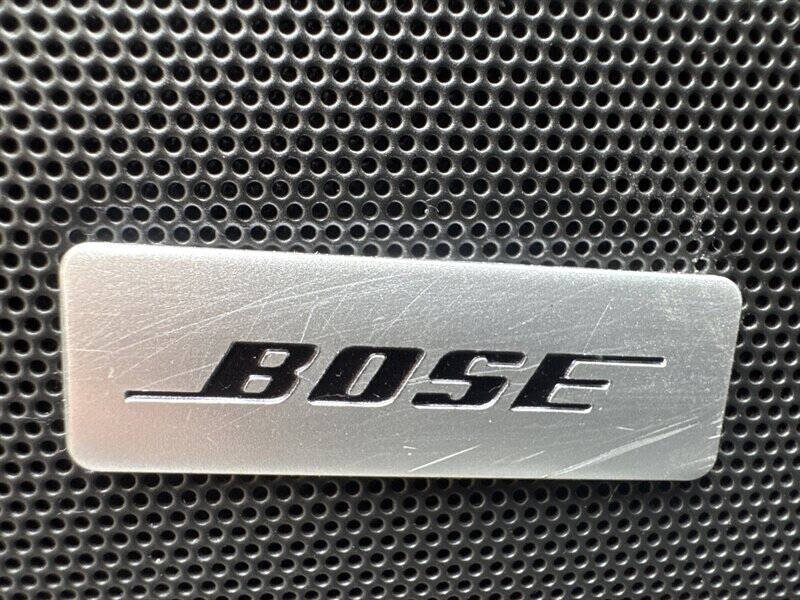 2014 Cadillac CTS 3.6L Performance Collection