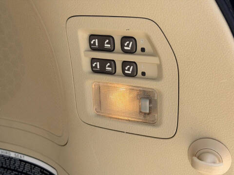 2013 Lexus LX 570