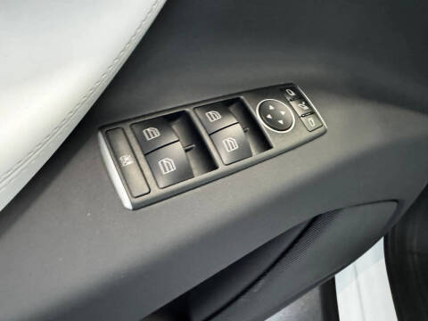 2019 Tesla Model X