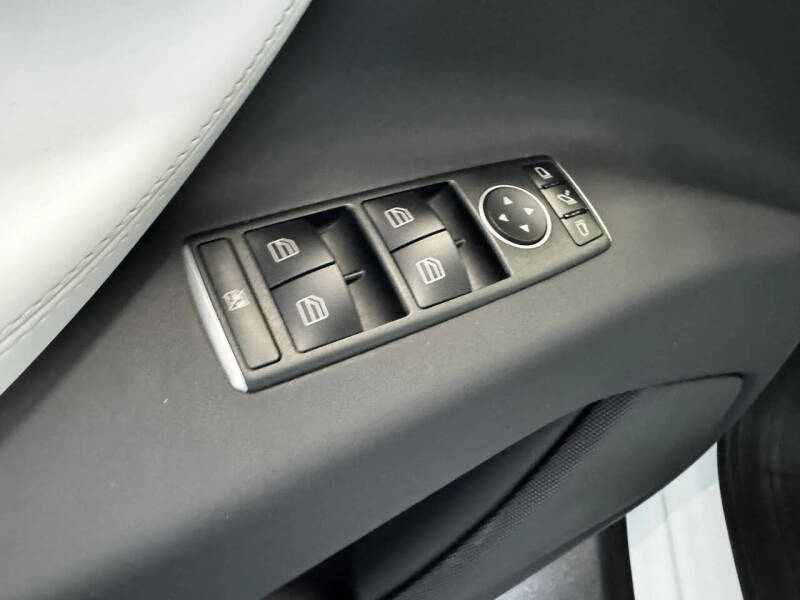 2019 Tesla Model X