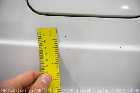 1991 Mercedes-Benz 560-Class 560 SEL