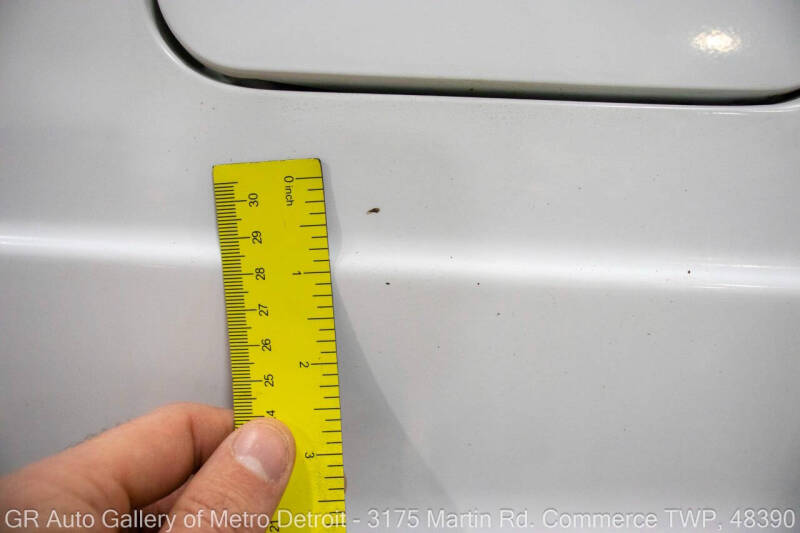 1991 Mercedes-Benz 560-Class 560 SEL