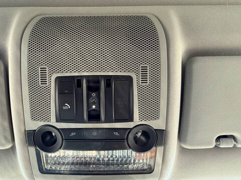 2012 BMW X5 xDrive35d