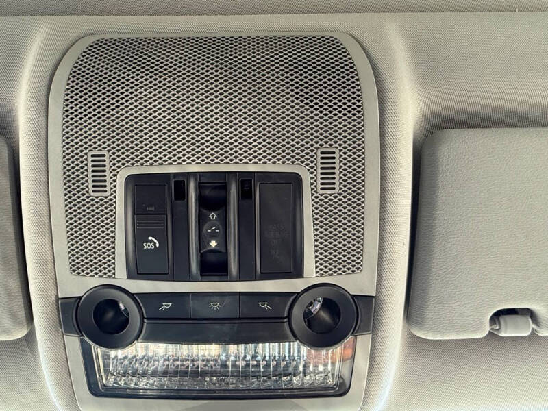 2012 BMW X5 xDrive35d