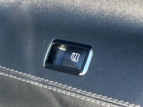 2014 Tesla Model S P85D