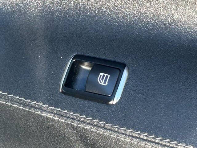 2014 Tesla Model S P85D