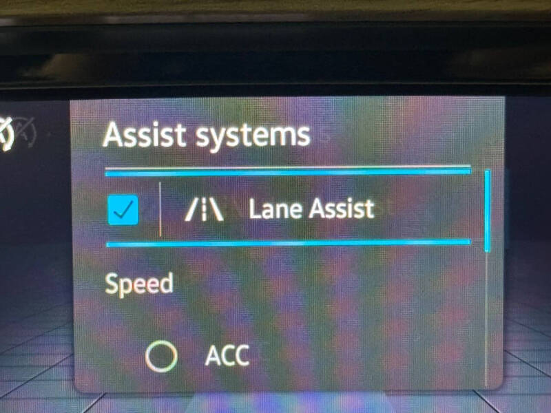 2024 Volkswagen Atlas SE 4Motion