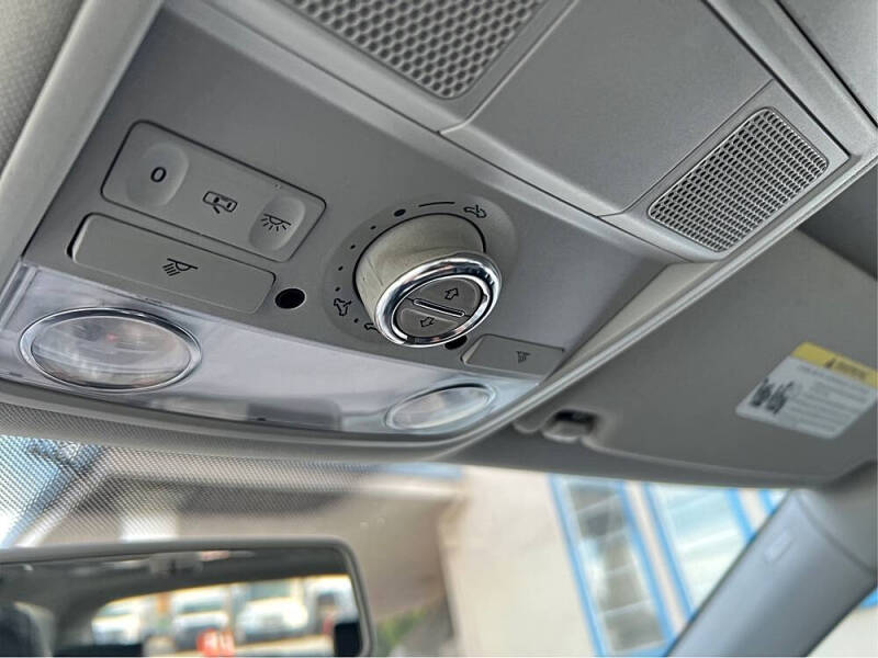 2009 Volkswagen Jetta SportWagen TDI