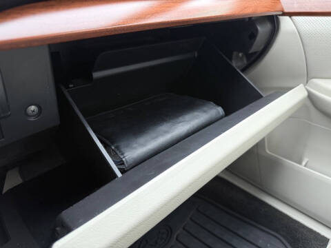 2014 Subaru Outback 3.6R Limited