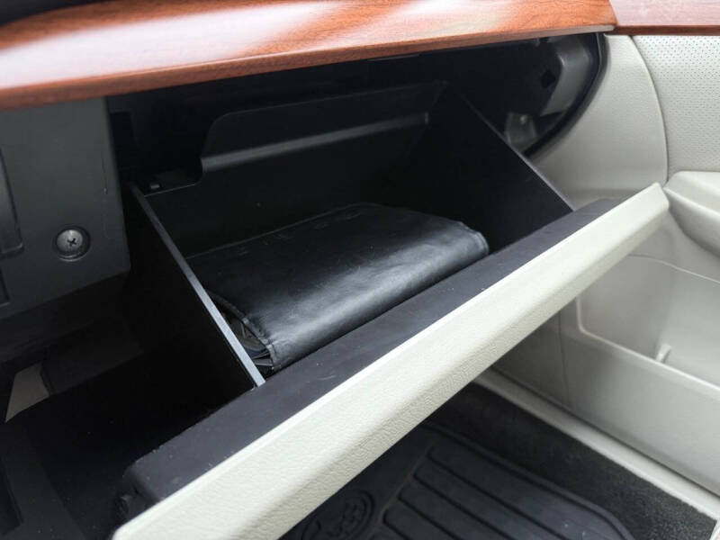 2014 Subaru Outback 3.6R Limited