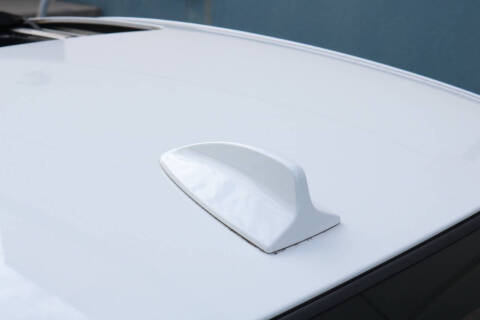 2013 BMW 3 Series 335is