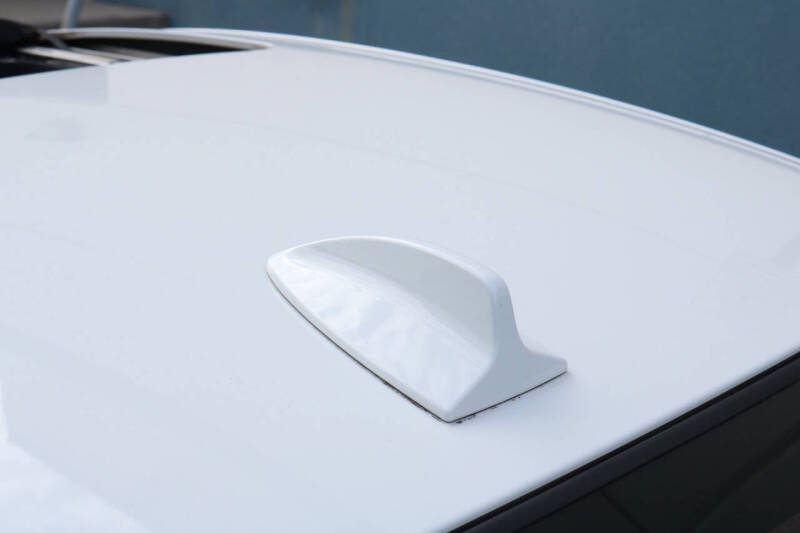 2013 BMW 3 Series 335is