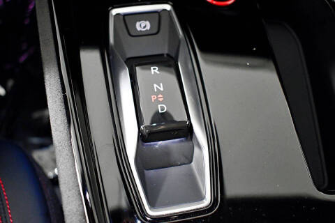 2022 Audi RS e-tron GT quattro