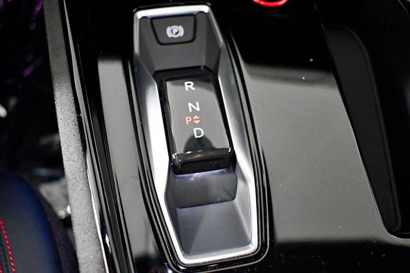 2022 Audi RS e-tron GT quattro