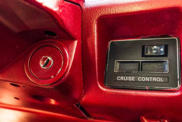 1982 Datsun 280ZX GL 2+2