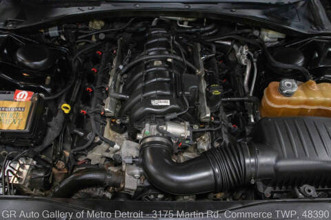 2014 Dodge Charger Police