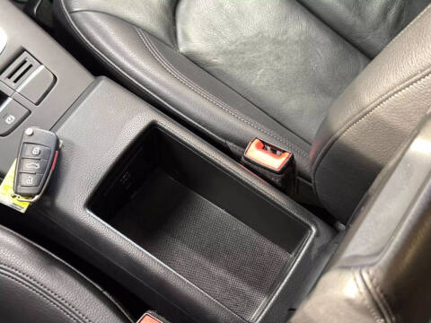 2019 Audi A3 Premium 40 TFSI