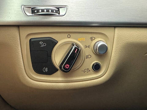 2015 Audi S8 4.0T quattro