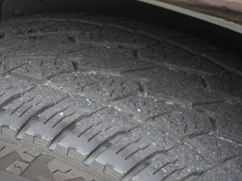 2009 Cadillac Escalade EXT