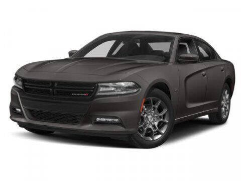 2018 Dodge Charger for sale at TRAVERS GMT AUTO SALES - Traver GMT Auto Sales West in O Fallon MO