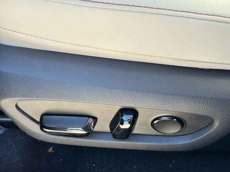 2023 Lexus NX 350h Premium