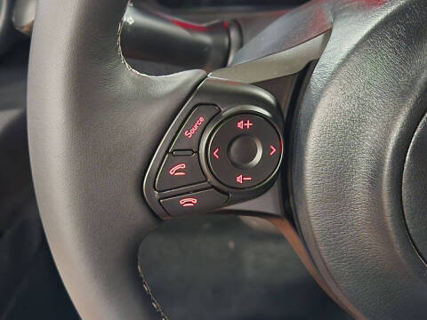 2024 Toyota GR86 Premium