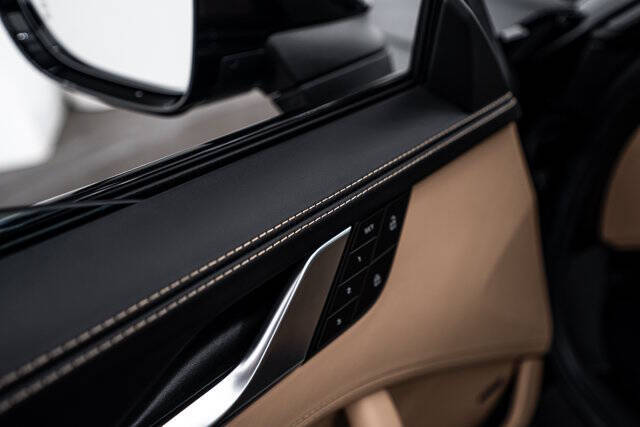 2024 Porsche 911 Carrera 4S