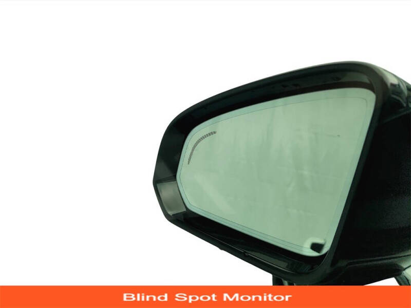 2019 Volvo S60 T6 R-Design