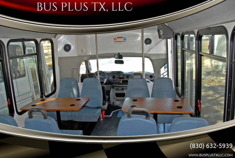 2016 Ford Express