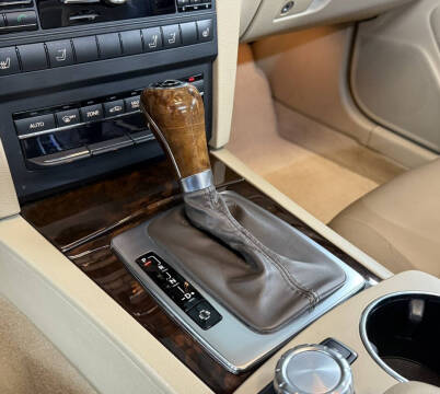 2013 Mercedes-Benz E-Class E 350