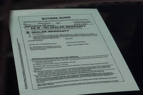 2022 GMC Sierra 3500HD