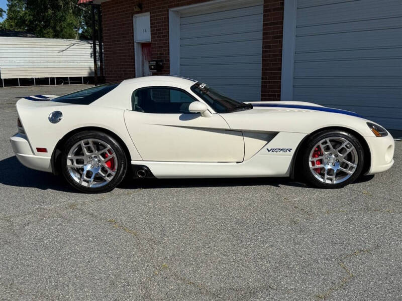 Click to enlarge