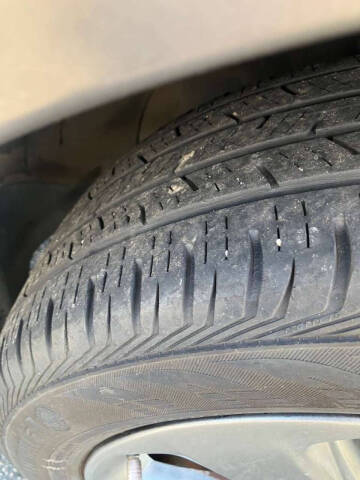 2013 Buick Encore Convenience