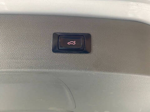 2014 Audi A7 3.0T quattro Premium Plus