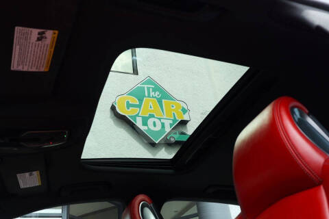 2019 Audi S4 3.0T quattro Prestige