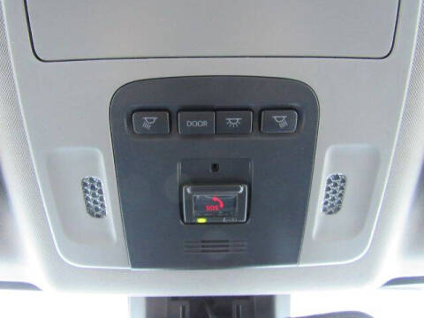 2024 Toyota Camry XLE