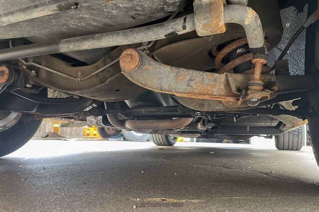 1978 Mercedes-Benz 450-Class