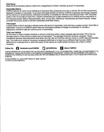 2009 Chevrolet Impala LT