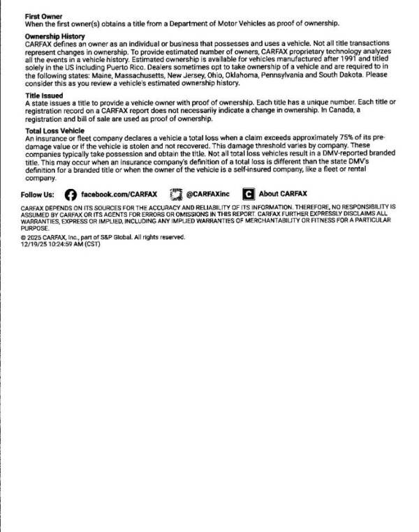 2009 Chevrolet Impala LT