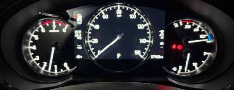 2019 Mazda CX-9 Grand Touring