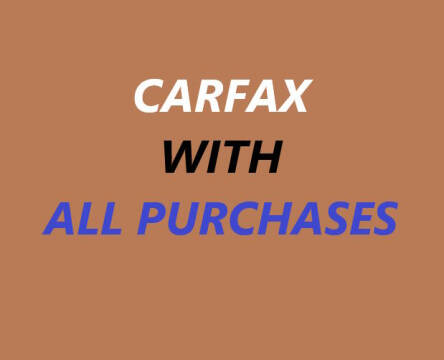 2015 Volvo S60 T5 Drive-E Premier