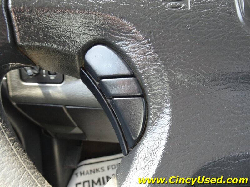 2003 Dodge Ram 3500 ST