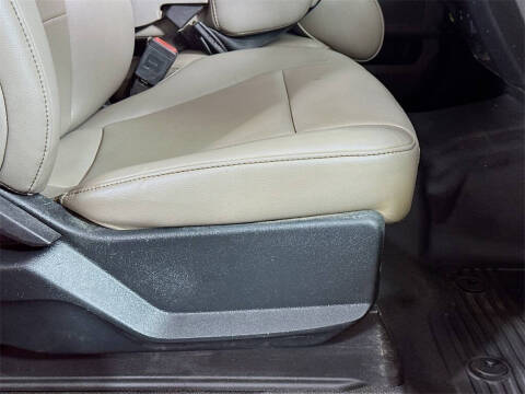 2020 Ford F-450 Super Duty