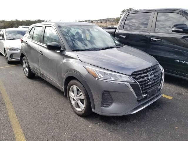 2023 Nissan Kicks for sale at Auto Palace Inc in Columbus OH